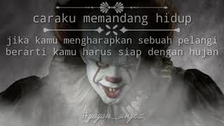 Download lagu STORY WA.! JOKER KEREN TERBARU mp3