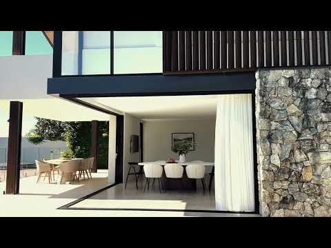 Abide Interiors