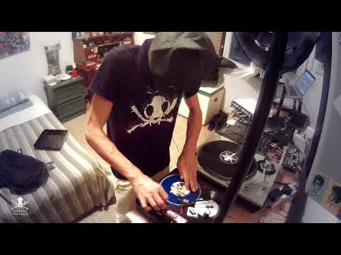 MICIONEROFLOW  (scratch practice)