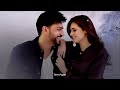 New Punjabi Status New Punjabi Song 2026 Punjabi Status Instrumental Statuswhatsaap