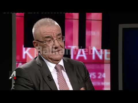 Rrëfehet Ylli Rakipi: Përplasja ime me Edi Ramën