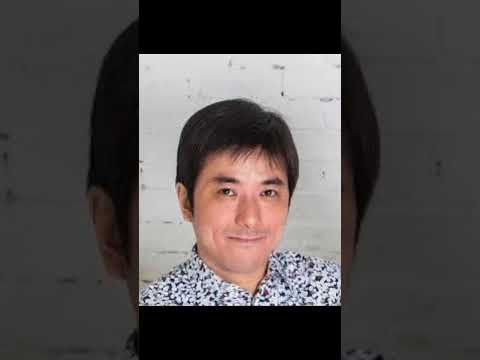 教育学科 前田健太郎　日本の政治学者　東京大学の教授　行政学 と国家論のジェンダーの研究　著書　女性のいない民主主義　市民を雇わない国家