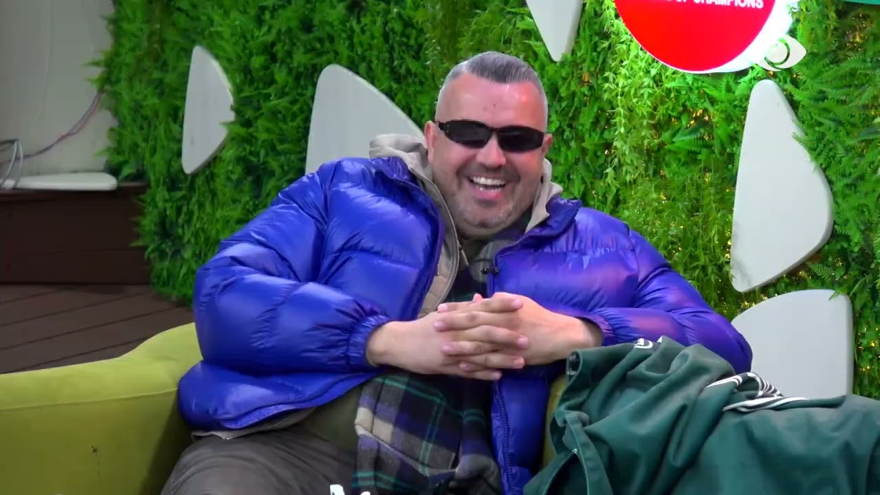 Shëndriti tenton të hapë valixhen e Juelës, banorja: Nuk do ta hapësh…