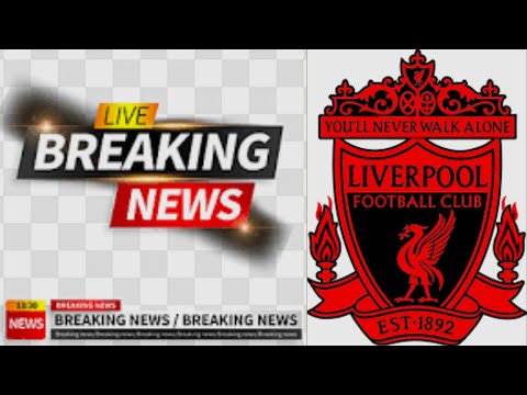 SIGNING OF THE CENTURY : Liverpool to sign Barcelona superstar for just £42.5m, Hendo replacement