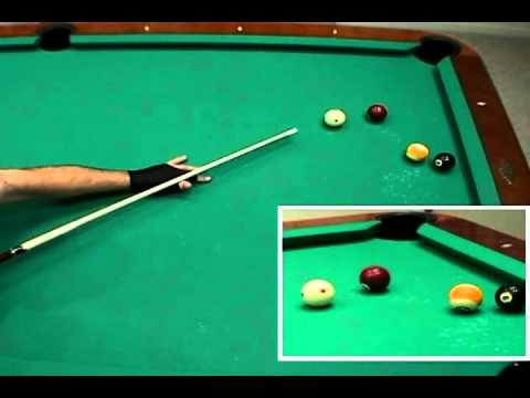 Pro Skill Drills - The Drill Instructor Volume 5