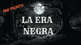 🔥 ❗ ANUNCIAMOS PROXIMO CORTOMETRAJE  ❗