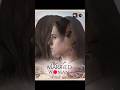 Top Indian Lesbian Films Bollywood Indianfilms Wlw Lesbian Shorts