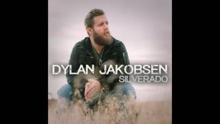 Dylan Jakobsen - Silverado (Radio Edit) [Official Audio]