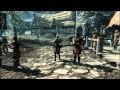 Skyrim 1 Dragon Twerk Settings Fail