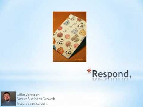 レビューが悪いとき - リテールマーケティングの考え方 (When Reviews are Bad - Retail Marketing Ideas)