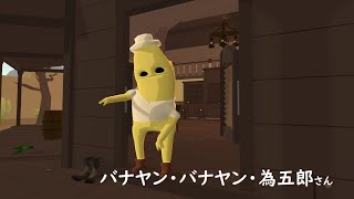 yataさん誕生日