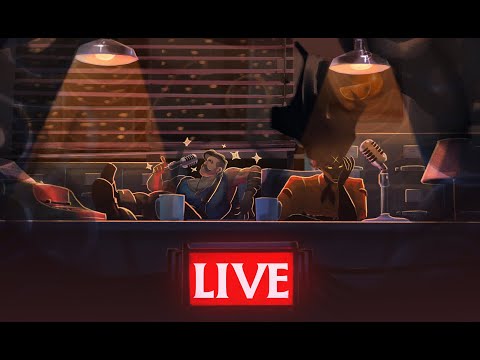 Eternus 6 Gameplay | Top 3 NA | #1 Haze NA