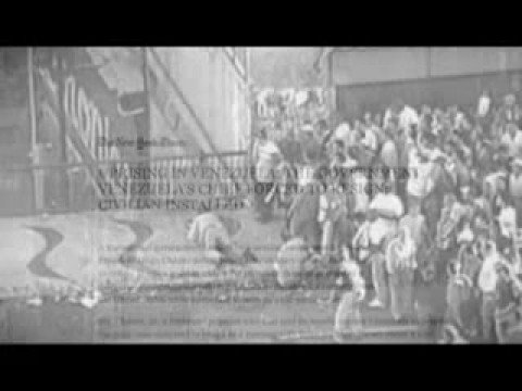 Zeitgeist Addendum 4/13