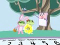 CALENDAR SONG Phonics Lab