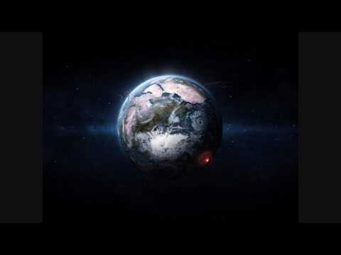 Mark Pledger Vs Super8 & Tab - Worldwide