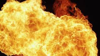 Superchucker - Widespread Panic  (Official Video)