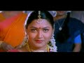குஷ்பூ சுரேஷ் Back To Back Scene Thali Pudhusu Super Scene HD தாலி�