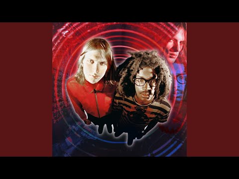 Video thumbnail for Danger (Passion)