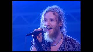 Spin Doctors -  Two Princes (Live NPA Canal+)