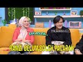 Banyak Yang Gak Tau Ramzi Adalah Keponakan Elma Theana OTW 02 08 25 Part 3