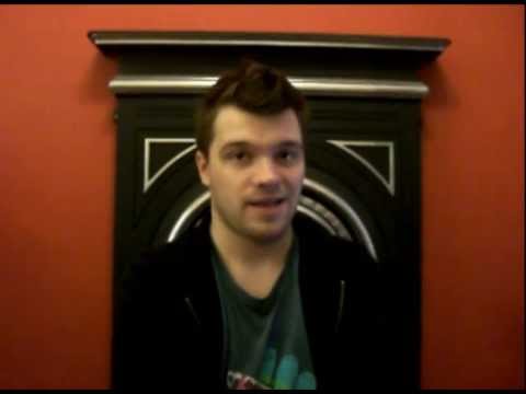 Masochista - "Złoty Środek"