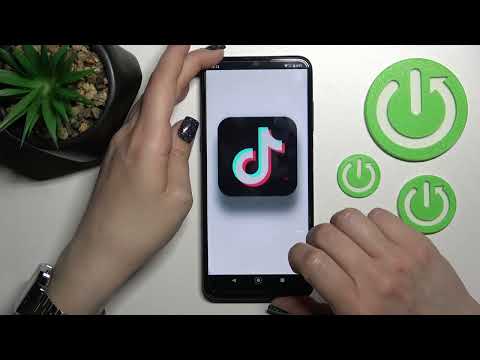 Nokia G21 - How To Change Icons Shape ( X Icon Changer )