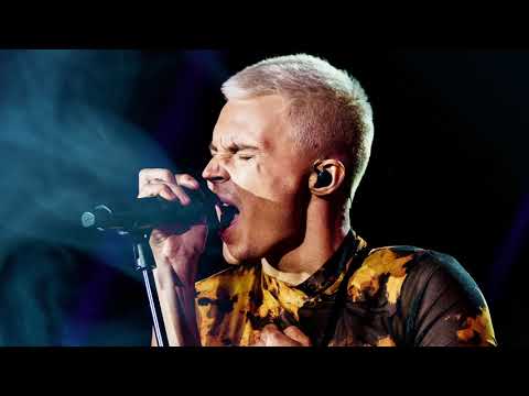 Video thumbnail for Ollaanko tämä kesä näin? (Laulu rakkaudelle: Secret Song Suomi kausi 1)