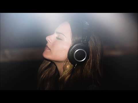 download lagu mp3 mp4 Jojo Don T Give Out My Love, download lagu Jojo Don T Give Out My Love gratis, unduh video klip Jojo Don T Give Out My Love