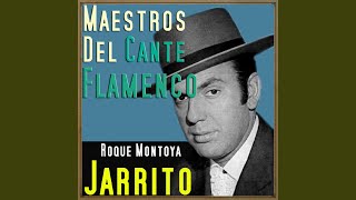 Si Vas a San Antolín (Cartageneras)