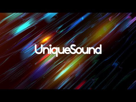 Fragma - Tocas Miracle (Billka Remix) (Video Edit)