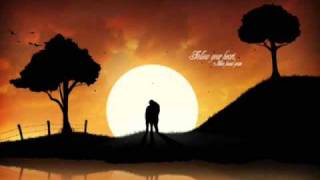 WESTLIFE LOVE CAN BUILD A BRIDGE