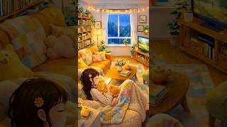 Download lagu “Momen Minum Kopi di Tengah Hujan Ini Terasa Seperti Pelukan ☕🌧️” mp3