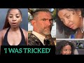 ZCC TLOF Girl Lerato Speaks Out African Casting Scam Exposed Police Warn SA Women