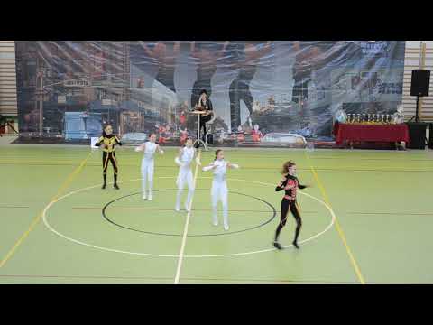 Pleasure 2019.03.23.