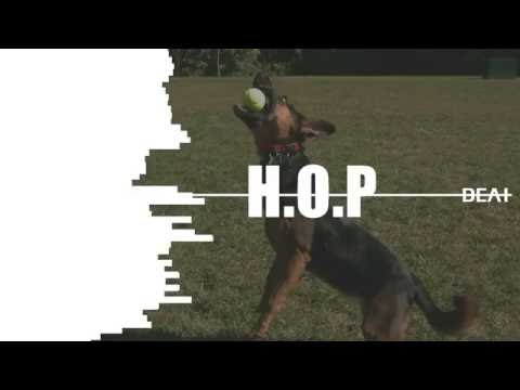 Hard dope agressive fresh violin trap free rap beat 2016 - "H.O.P"[Prod. QB]