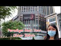 How to go Paradigm Mall by bus from Singapore? #johorbahru #paradigmmall