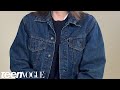 Lizzy McAlpine Shares The Playlist Of Her Life