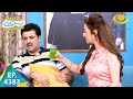 Will Taarak Drink The Juice Taarak Mehta Ka Ooltah Chashmah Full Episode 4383 28 Apr 2025