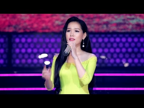 Thể hiện bởi Lưu Trúc Ly