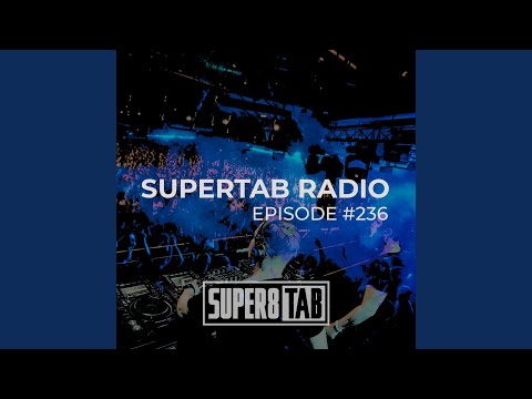 Path of Light (SuperTab Radio 236)