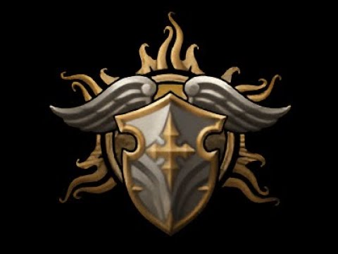 Baldur's Gate 3 Paladin Class Review (Patch 9)