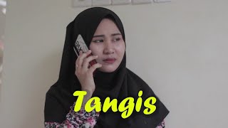 Download lagu TANGIS _ Ridlo Kamal Vidgram mp3 Download lagu TANGIS _ Ridlo Kamal Vidgram mp3