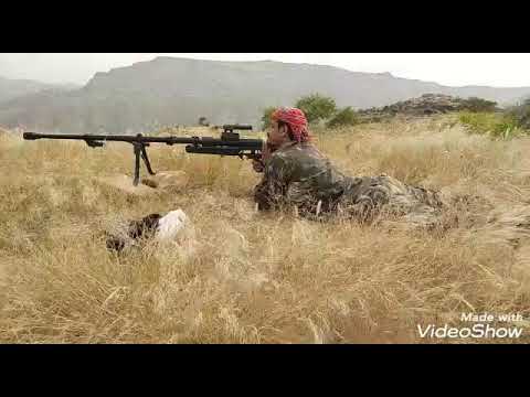 ابو رعد الشعيبي