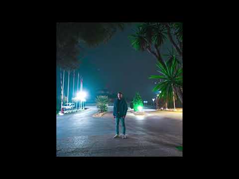 MONO FUMÓN - AMBICION