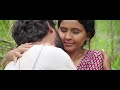 Aatma Vashikaranam Full Movie