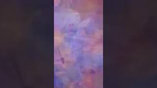 It happens all the time #homemade #music