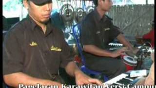 Download lagu belah duren marsudi laras mp3