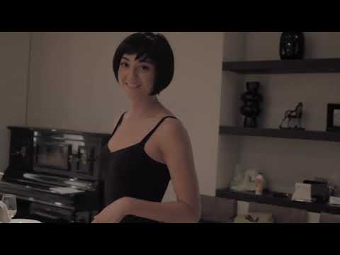 Ilya Kolunov cлёзы