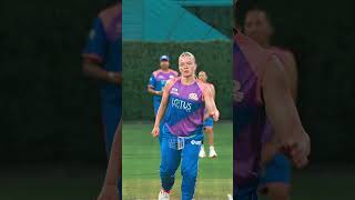 𝐌𝐈lly in focus 😎#AaliRe #MumbaiIndians #TATAWPL