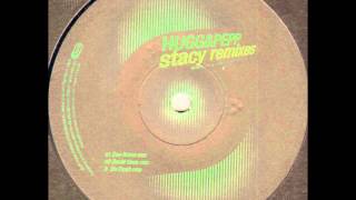 Hugg & Pepp - Stacy (Da Fresh mix).mp3